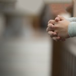 Celibacy something attained or a gift from God? - St Shenouda Monastery Pimonkhos Articles