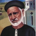 Fr Abd el Masih el Makary- St Shenouda Monastery Pimonakhos Articles