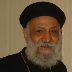 Fr Tadros Malaty Jonah the Prophet - St Shenouda Monastery Pimonakhos Articles