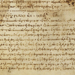 Apophthegmata Patrum - St Shenouda Monastery Pimonakhos Articles