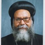 H.G Bishop Mettaous – St Shenouda Monastery Pimonakhos Articles