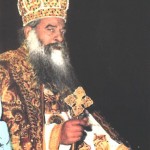 Christian Behaviour According to St. Pope Kyrollos VI - St Shenouda Monastery Pimonakhos Articles