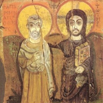 Discretion Reading the Patristic Books on the Monastic Life - St Shenouda Monastery Pimonakhos Articles
