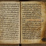 Mark The Obedient - St Shenouda Monastery Pimonakhos Article