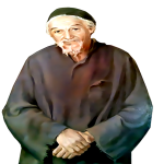 Father Yostos, What Time Is It? - St Shenouda Monastery Pimonakhos Articles