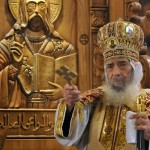The fear of God: Objections & Reply - Pimonakhos Articles