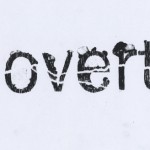 On Poverty - St Shenouda Monastery Pimonakhos Articles