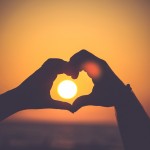 Create a pure heart in me O God - St Shenouda Monastery Pimonakhos Articles