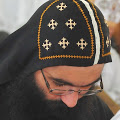 Fr. Anthony St. Shenouda – St Shenouda Monastery Pimonakhos Articles