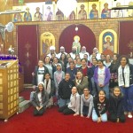 St Shenouda Monastery Pimonakhos (3)