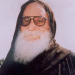 Fr Matthew the Poor – St Shenouda Monastery Pimonakhos Articles