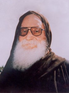 Fr Matthew the Poor - St Shenouda Monastery Pimonakhos Articles