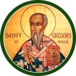 St. Gregory of Nyssa – St Shenouda Monastery Pimonakhos Articles.