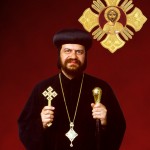 H.G Bishop Serapion – St Shenouda Monastery Pimonakhos Articles