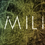 How Can We Obtain Humility? - St Shenouda Monastery Pimonakhos Articles