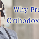 Why Produce Orthodox Christian Music? - St Shenouda Monastery Pimonakhos Articles