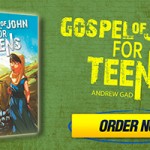 Gospel-of-John-for-teens-blog