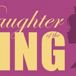 daughter-of-the-king-blog