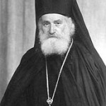 Archimandrite Seraphim Aleksiev – St Shenouda Monastery Pimonakhos Articles