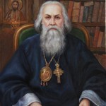 Bishop Ignatius Brianchaninov – St Shenouda Monastery Pimonakhos Articles