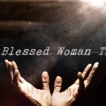 The Blessed Woman Thais - St Shenouda Monastery Pimonakhos Articles