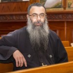 Fr Antonious Kaldas – St Shenouda Monastery Pimonakhos Articles
