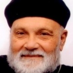 Fr Athanasius Iskander – St Shenouda Monastery Pimonakhos Articles