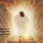 Incarnation is a Revealing of the Essence of Love - St Shenouda Monastery Pimonakhos Articles