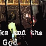 Monks and the Fear of God - St Shenouda Monastery Pimonakhos Articles