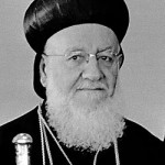 H.H. Mor Ignatius Jacob III – St Shenouda Monastery Pimonakhos Articles