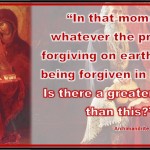 The Forgotten Medicine - St Shenouda Monastery Pimonakhos Articles
