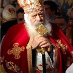 The Purity Of Thought - St Shenouda Monastery Pimonakhos Articles