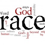 The Works of God and His Grace In Our Lives - St Shenouda Monastery Pimonakhos Articles