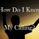 How do I know my calling? - St Shenouda Monastery Pimonakhos Articles