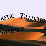 Monastic Tradition Of Sheheet - St Shenouda Monastery Pimonakhos Articles