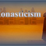 Monasticism - St Shenouda Monastery Pimonakhos Articles