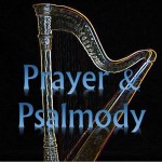 Prayer & Psalmody - St Shenouda Monastery Pimonakhos Articles