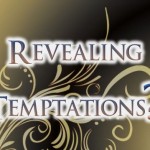 Revealing Temptations - St Shenouda Monastery Pimonakhos Articles