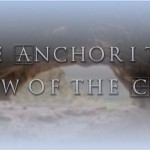 The Anchorite's View of the Cell - St Shenouda Monastery Pimonakhos Articles