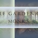 The Garden Of Monks - St Shenouda Monastery Pimonakhos Articles