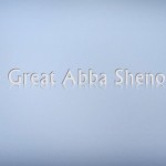 The Great Abba Shenoute - Life of a Monk - St Shenouda Monastery Pimonakhos Articles