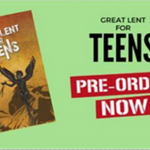 Great-Lent-For-Teens-St-Shenouda-Pre-Order