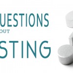 6 Questions People Ask About Fasting - St Shenouda Monastery Pimonakhos Articles