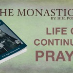 Life of Continuous Prayer - St Shenouda Monastery Pimonakhos Articles