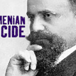 Armenian Golgotha, Fr Grigoris Balakian’s memoir - St Shenouda Monastery Pimonakhos Articles