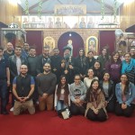 St Shenouda Monastery Pimonakos October 2017 (6)