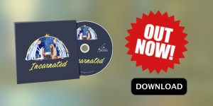 Incarnated Album