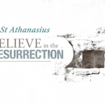 Believing in Christ's Resurrection | St Shenouda Monastery Pimonakhos