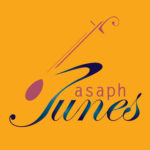 Asaph-Tunes-Logo