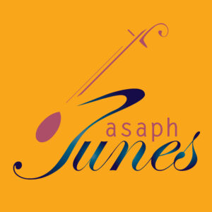 Asaph Tune | St Shenouda Monastery